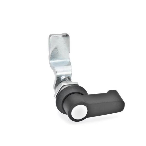 JW Winco GN 516-HG-51 Cam Latch, J.W. Winco, Mfr#: 516-HG-51